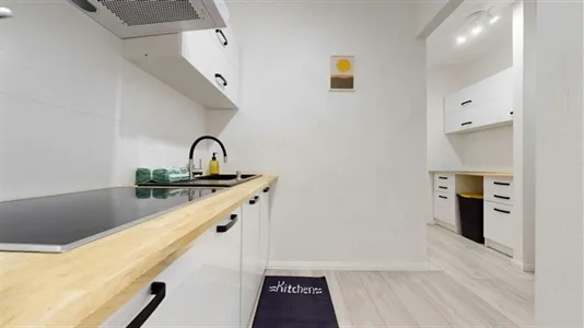 Rooms in Location is not specified - photo 5