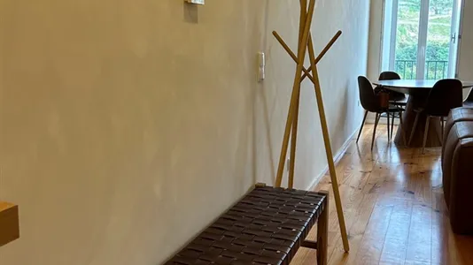 Apartments in Location is not specified - photo 9