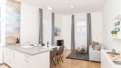 Apartment for rent in Vienna Donaustadt, Vienna