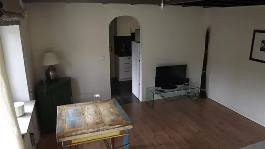 Apartments in Hamburg Nord - photo 6