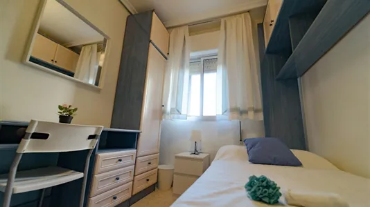 Rooms in El Cerezo - photo 4