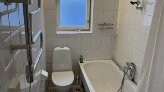 Apartments in Stockholm West - photo 5