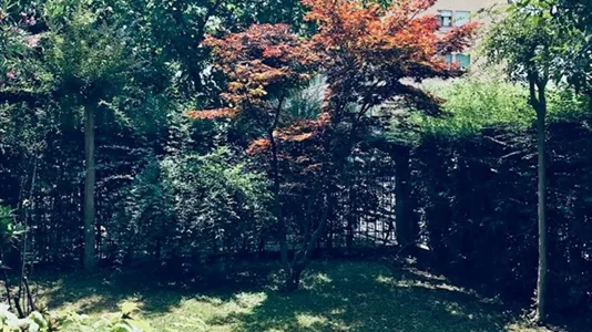 Rooms in Venice - photo 9