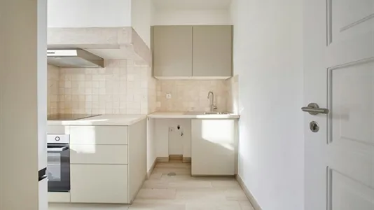 Rooms in Location is not specified - photo 8