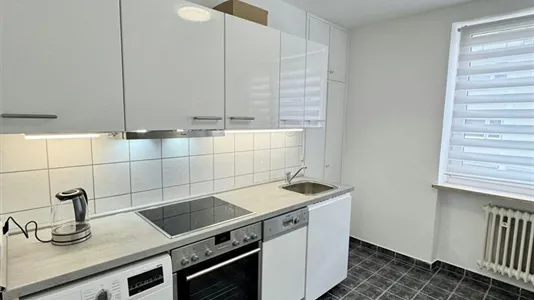 Rooms in Augsburg - photo 3