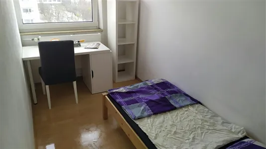 Rooms in Location is not specified - photo 5