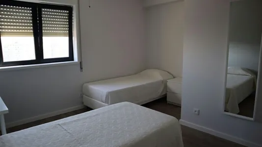 Apartments in Location is not specified - photo 8