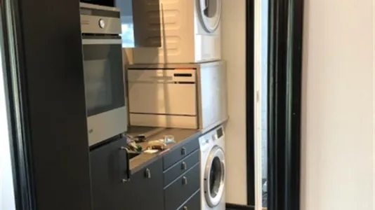 Apartments in Askim-Frölunda-Högsbo - photo 3