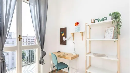 Rooms in Milano Zona 5 - Vigentino, Chiaravalle, Gratosoglio - photo 10