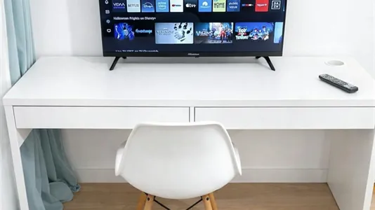 Rooms in Fürstenfeldbruck - photo 3