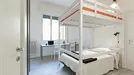 Room for rent, Bologna, Emilia-Romagna, Via Ugo Bassi, Italy