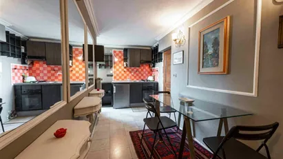 Apartment for rent in Florence, Toscana
