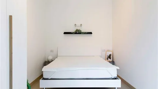 Apartments in Milano Zona 5 - Vigentino, Chiaravalle, Gratosoglio - photo 3