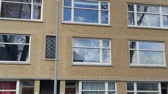 Apartments in Location is not specified - photo 7