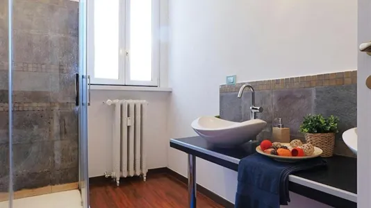 Rooms in Milano Zona 2 - Stazione Centrale, Gorla, Turro, Greco, Crescenzago - photo 10