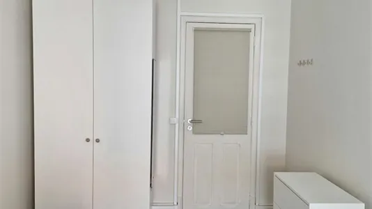 Rooms in Location is not specified - photo 5