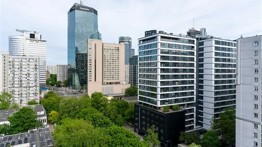 Rooms in Location is not specified - photo 7