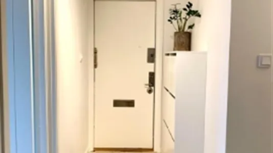 Apartments in Tyresö - photo 9