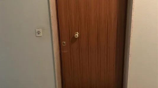 Rooms in Venice - photo 4