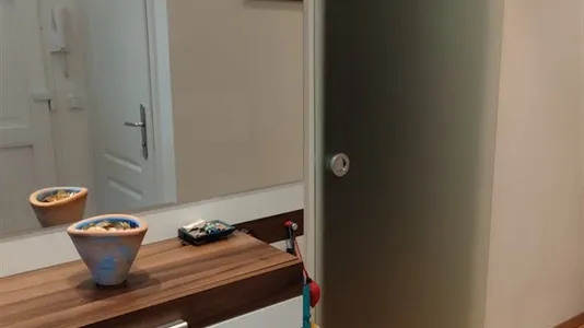 Apartments in Vienna Leopoldstadt - photo 9