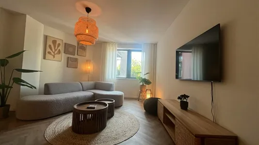 Apartments in Helmond - photo 7