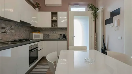 Apartments in Milano Zona 9 - Porta Garibaldi, Niguarda - photo 3