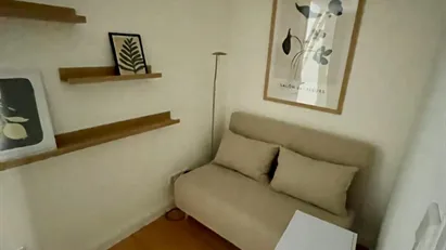 Room for rent in Cologne Innenstadt, Cologne (region)