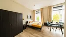 Apartment for rent, Rotterdam, &lt;span class=&quot;blurred street&quot; onclick=&quot;ProcessAdRequest(13497639)&quot;&gt;&lt;span class=&quot;hint&quot;&gt;See streetname&lt;/span&gt;[xxxxxxxxxxxxx]&lt;/span&gt;