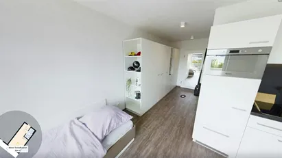 Apartment for rent in Vienna Leopoldstadt, Vienna