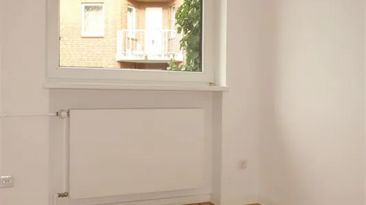 Houses in Hamburg Altona - photo 8