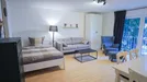 Apartment for rent, Cologne Innenstadt, Cologne (region), Waisenhausgasse