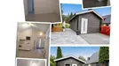 Apartment for rent, Upplands-Bro, Stockholm County, &lt;span class=&quot;blurred street&quot; onclick=&quot;ProcessAdRequest(13206943)&quot;&gt;&lt;span class=&quot;hint&quot;&gt;See streetname&lt;/span&gt;[xxxxxxxxxxxxx]&lt;/span&gt;