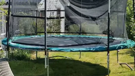 Houses in Mark - photo 9