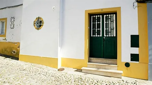 Houses in Évora - photo 3