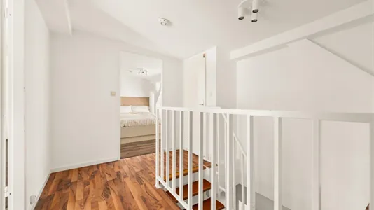 Apartments in Berlin Neukölln - photo 6