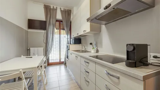 Rooms in Milano Zona 1 - Centro storico - photo 7