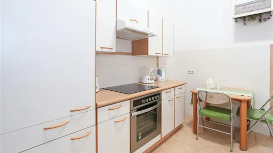 Apartments in Wien Ottakring - photo 10