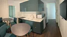 Room for rent, Torcy, Île-de-France, &lt;span class=&quot;blurred street&quot; onclick=&quot;ProcessAdRequest(8146698)&quot;&gt;&lt;span class=&quot;hint&quot;&gt;See streetname&lt;/span&gt;[xxxxxxxxxxxxx]&lt;/span&gt;