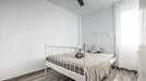 Room for rent, Alboraya, Comunidad Valenciana, &lt;span class=&quot;blurred street&quot; onclick=&quot;ProcessAdRequest(14105460)&quot;&gt;&lt;span class=&quot;hint&quot;&gt;See streetname&lt;/span&gt;[xxxxxxxxxxxxx]&lt;/span&gt;