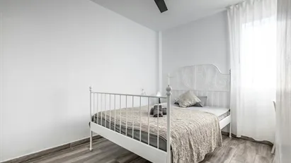 Room for rent in Alboraya, Comunidad Valenciana