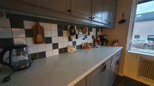 Apartments in Finspång - photo 14