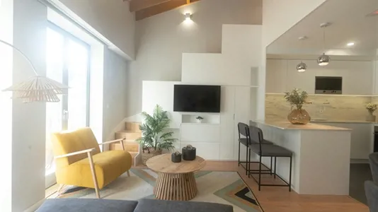 Houses in Location is not specified - photo 1