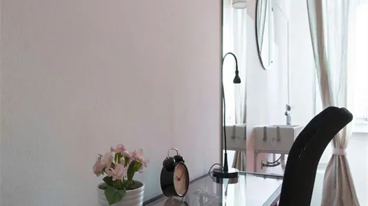 Rooms in Milano Zona 6 - Barona, Lorenteggio - photo 5