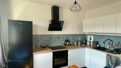 Apartment for rent in Berlin