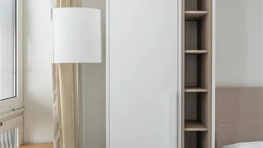 Apartments in Milano Zona 1 - Centro storico - photo 8