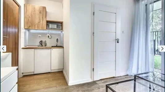 Apartments in Location is not specified - photo 3