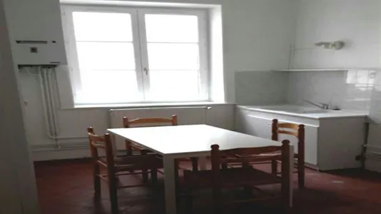 Rooms in Lyon - photo 4