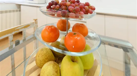 Apartments in Madrid Centro - photo 8