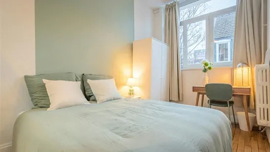 Rooms in Lille - photo 1