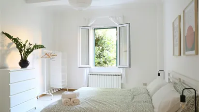 Apartment for rent in Bologna, Emilia-Romagna